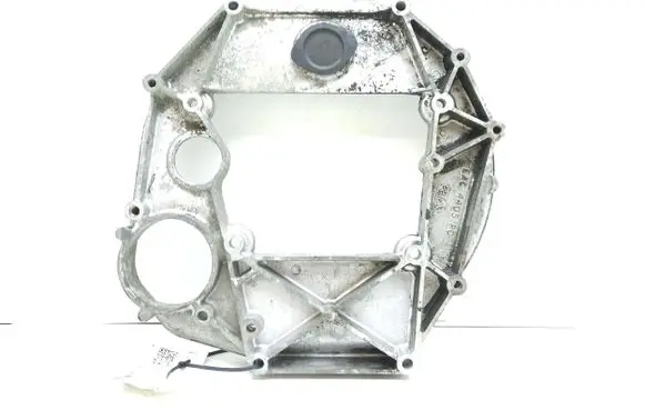 Jaguar XJS Gearbox gasket EAC4405PC EAC4405