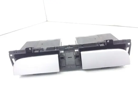 Volkswagen PASSAT B6 Dashboard storage box/compartment 3C0858407