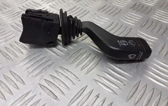 Opel Astra H Wiper control stalk