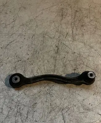 Mercedes-Benz C W204 Rear control arm