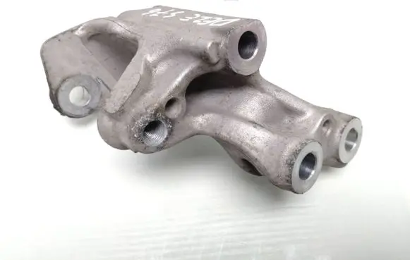 Honda Jazz Gearbox mounting bracket Cvt90tm8