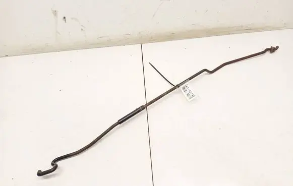 Nissan X-Trail T30 Other exterior part 