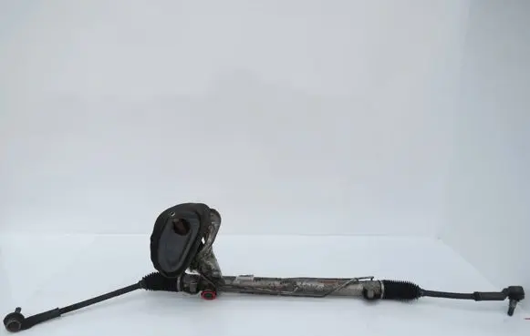 Volvo V90 Cross Country Steering rack 31387091 Y283352 5A09S1136