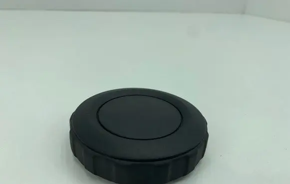 Cupra Formentor Seat adjustment knob 5G4881671A