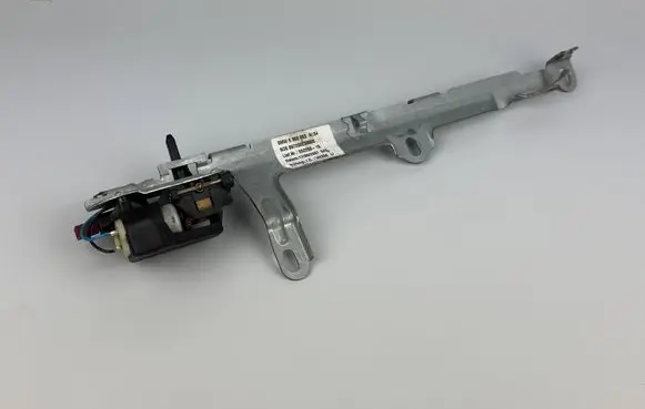 BMW 5 E60 E61 Parcel shelf load cover mount bracket 6960883 55220010 897200230900