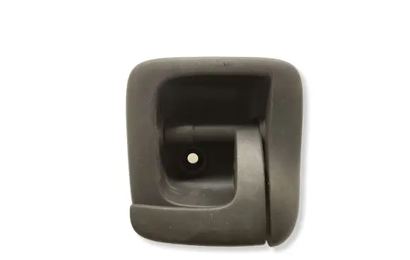 Volvo XC90 Engine bonnet (hood) release handle 30634786