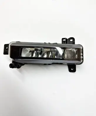 BMW 3 G20 G21 Front fog light 11321090000 A8808952506 17062119