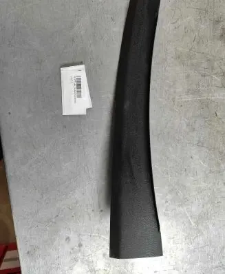 Volvo XC90 Other interior part 31377244