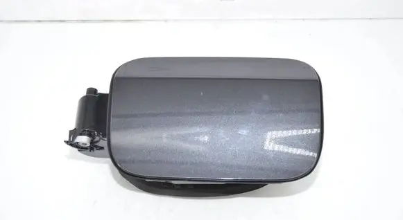 BMW 5 G30 G31 G38 Fuel tank cap 7391833 7387934 51177391833