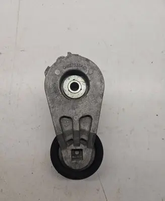 Chrysler Pacifica Alternator belt tensioner 04627533AC