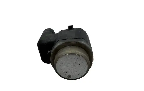 Jaguar XF X250 Parking PDC sensor AH4215K859AA 0608102233 607072A1