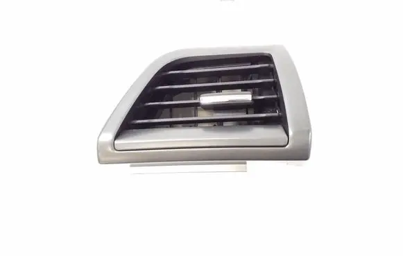 Ford Mondeo MK V Dashboard side air vent grill/cover trim DS73F018B08C