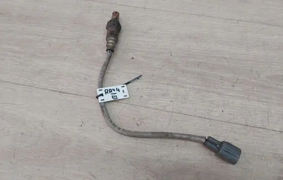 Toyota RAV 4 (XA30) Lambda probe sensor 89467-42130