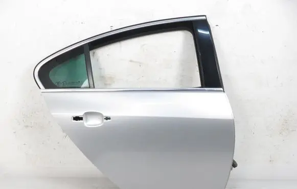 Opel Insignia A Rear door 