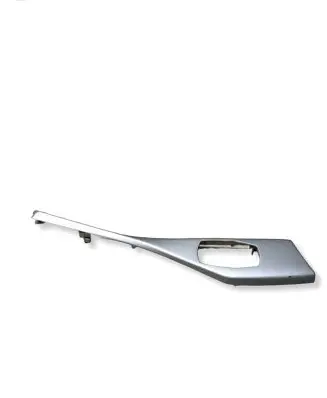 BMW 1 F20 F21 Center console decorative trim 27648710