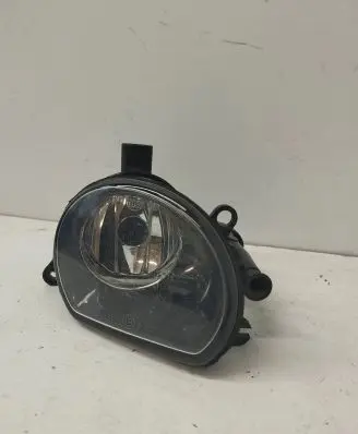 Audi Q7 4L Front fog light 24696700