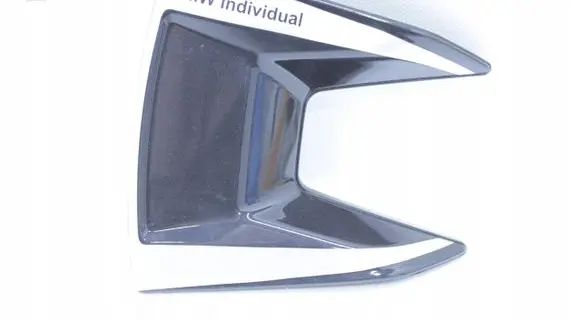 BMW 4 G22 G23 G24 G26 Original wheel cap 