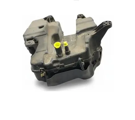 BMW 1 F70 Fuel tank 8740421
