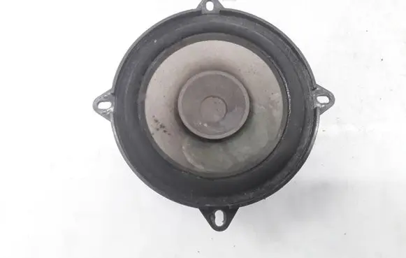 Ford Transit - Tourneo Connect Front door speaker 2T1F18808AC 8637611186