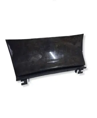Mercedes-Benz E W211 Car ashtray A2118101330