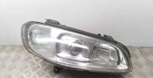 Opel Omega B1 Headlight/headlamp 90565802