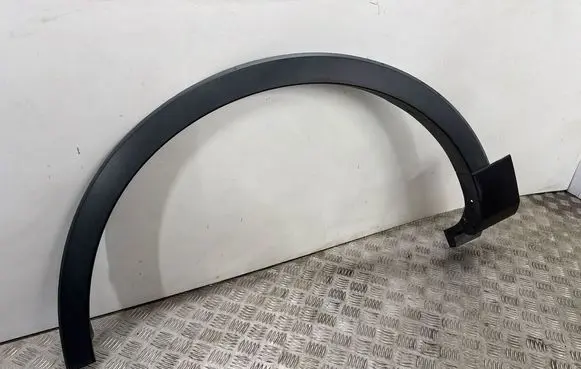 Ford Explorer V Front arch FB5316A075 FB5316A075AD FB5Z16039AB