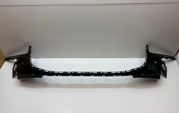 Audi Q6 e-tron Front grill 85H807725B 50226