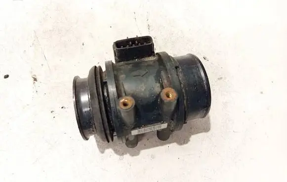 Mazda 323 F Mass air flow meter 1974000031