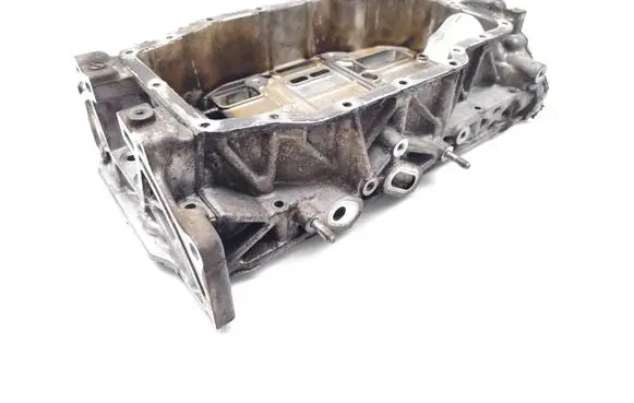 Mazda 6 Oil sump R2AA10380 S5209