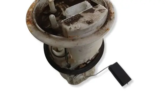 Seat Altea In-tank fuel pump 1K0919051M
