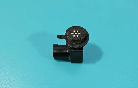 Volvo V50 Air quality sensor 4N5H19E906AA IMPRK1603512
