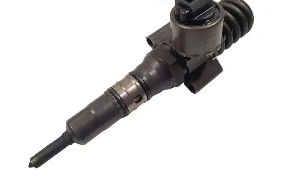 Audi A4 S4 B7 8E 8H Fuel injector 03G130073G 0414720404