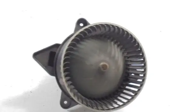 Chrysler Sebring (ST-22 - JR) Heater fan/blower 4885622AC