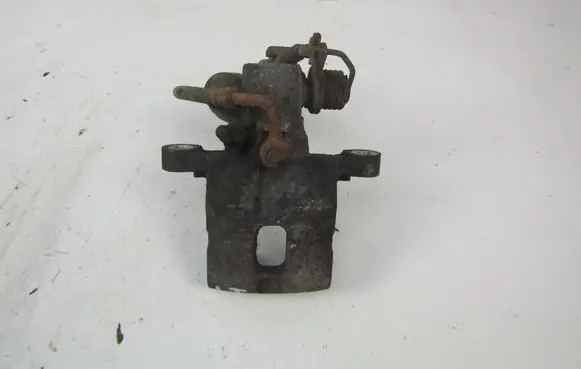 KIA Picanto Rear brake caliper 