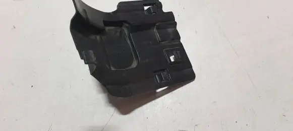 Renault Clio V Other engine bay part 231767472R