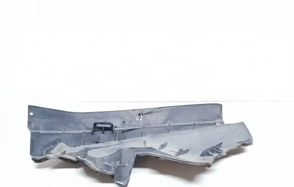 BMW X6 M Other engine bay part 7169419 51717169419