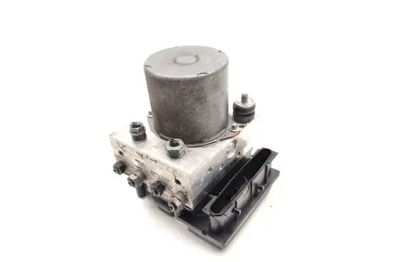 Land Rover Range Rover Sport L320 ABS Pump SRB500440 0265235020