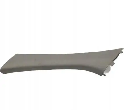 Mercedes-Benz GL X164 (A) pillar trim 1646900726