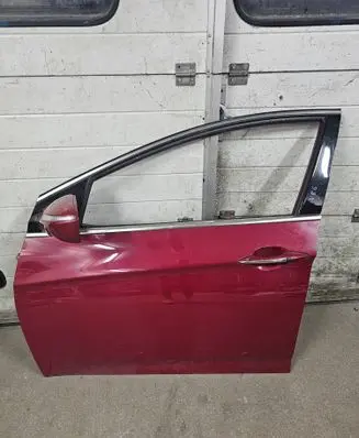 Hyundai i40 Front door 