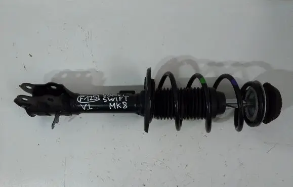 Suzuki Swift III Front shock absorber/damper 1A100966BL
