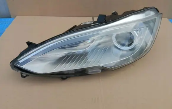 Tesla Model S Headlight/headlamp 6005910