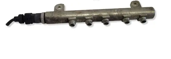 Fiat Idea Fuel main line pipe 0445214052 55187884