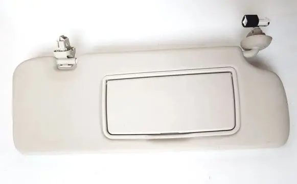 Honda CR-V Sun visor 83230T1GE91ZB