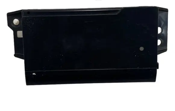 Land Rover Range Rover L405 Screen/display/small screen DPLA18A828AC