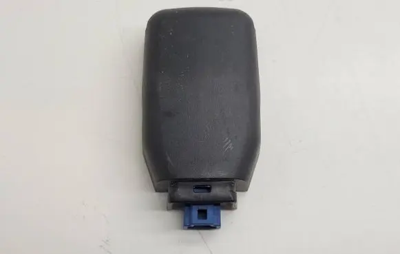 Lexus RX III Rain sensor 8994148072