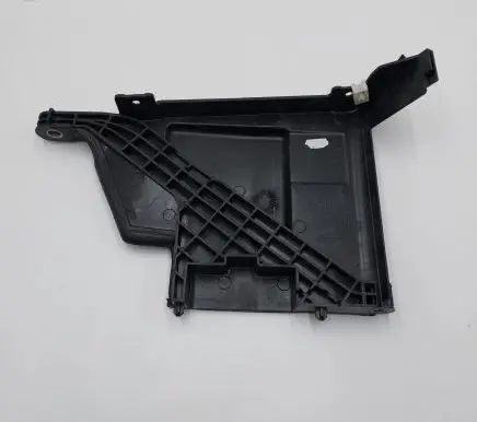 Mini One - Cooper F56 F55 Battery tray heat shield 7351481