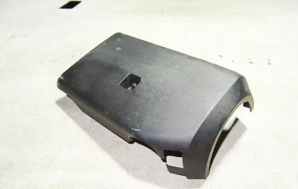 BMW 8 E31 Other interior part 32311158802 1158802