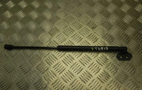 Hyundai ix 55 Tailgate/trunk/boot tension spring 811603J000 T6917