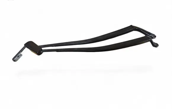 Audi A2 Front wiper blade arm 8Z1955407 80004187