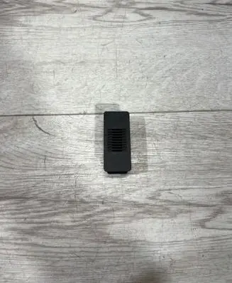 BMW 7 E38 Microphone (bluetooth/phone) 8380319 84318380319